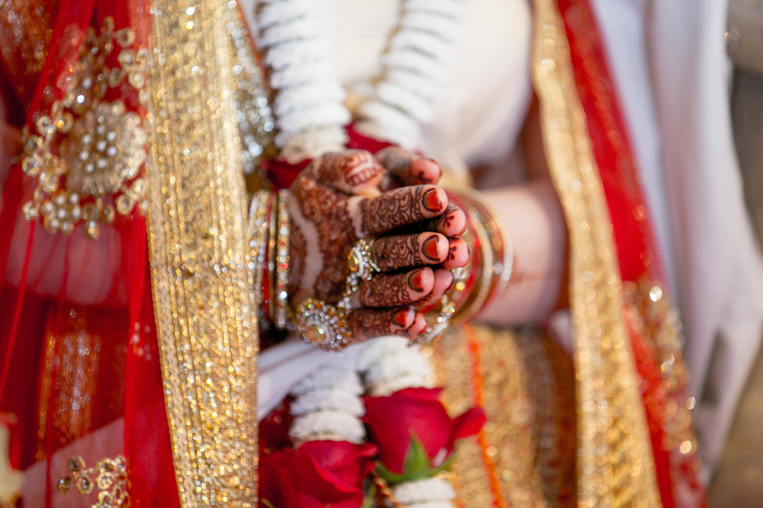 asian-Hindu-wedding-photographer-london-natalia-smith-photography-48.jpg