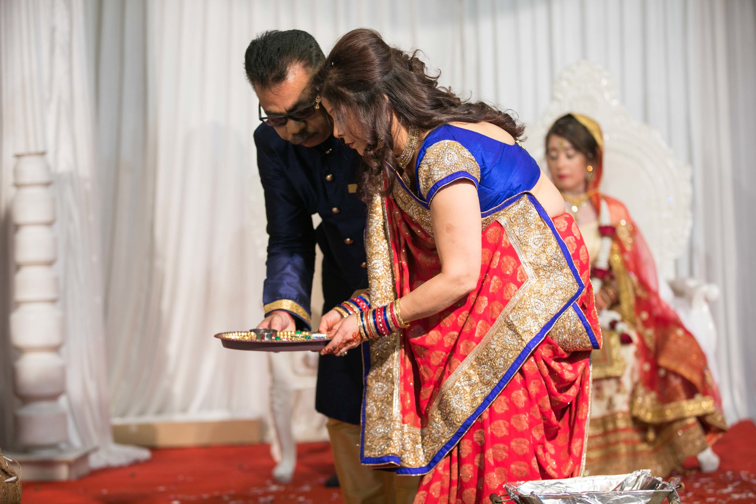 asian-Hindu-wedding-photographer-london-natalia-smith-photography-50.jpg