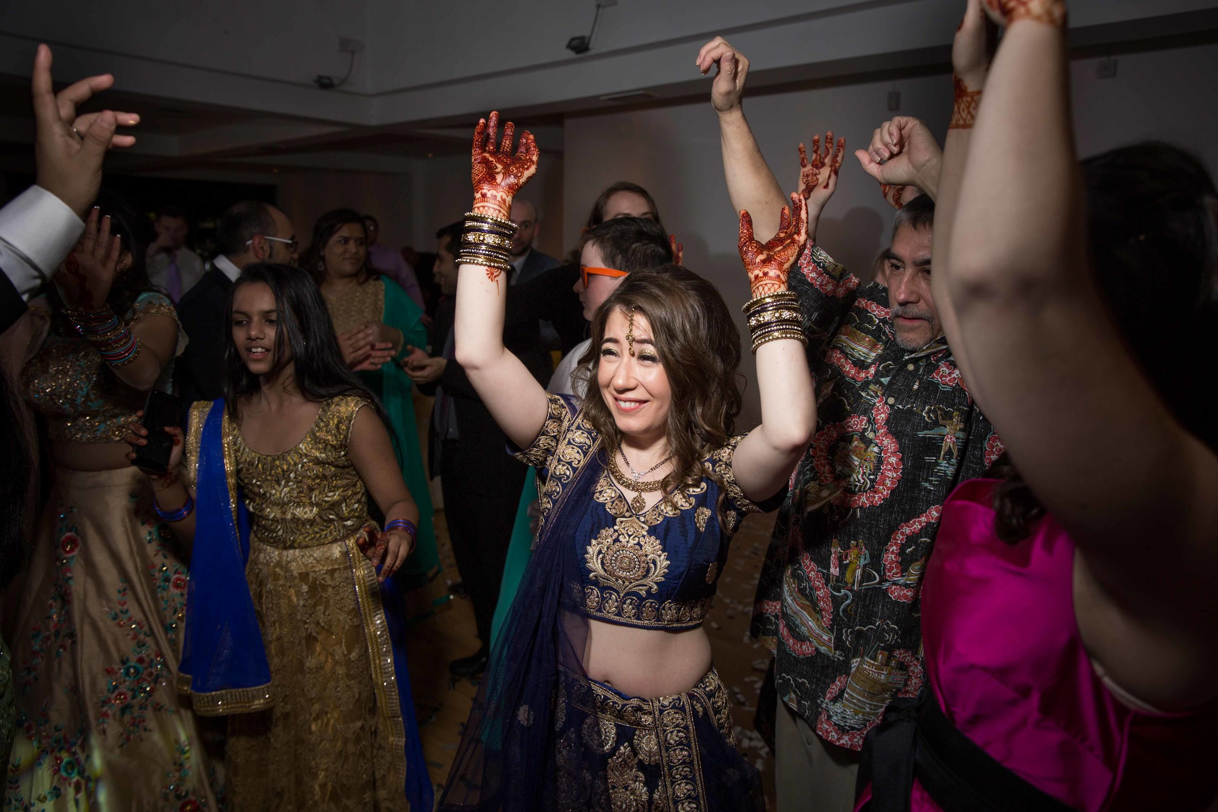 asian-Hindu-wedding-photographer-london-natalia-smith-photography-83.jpg