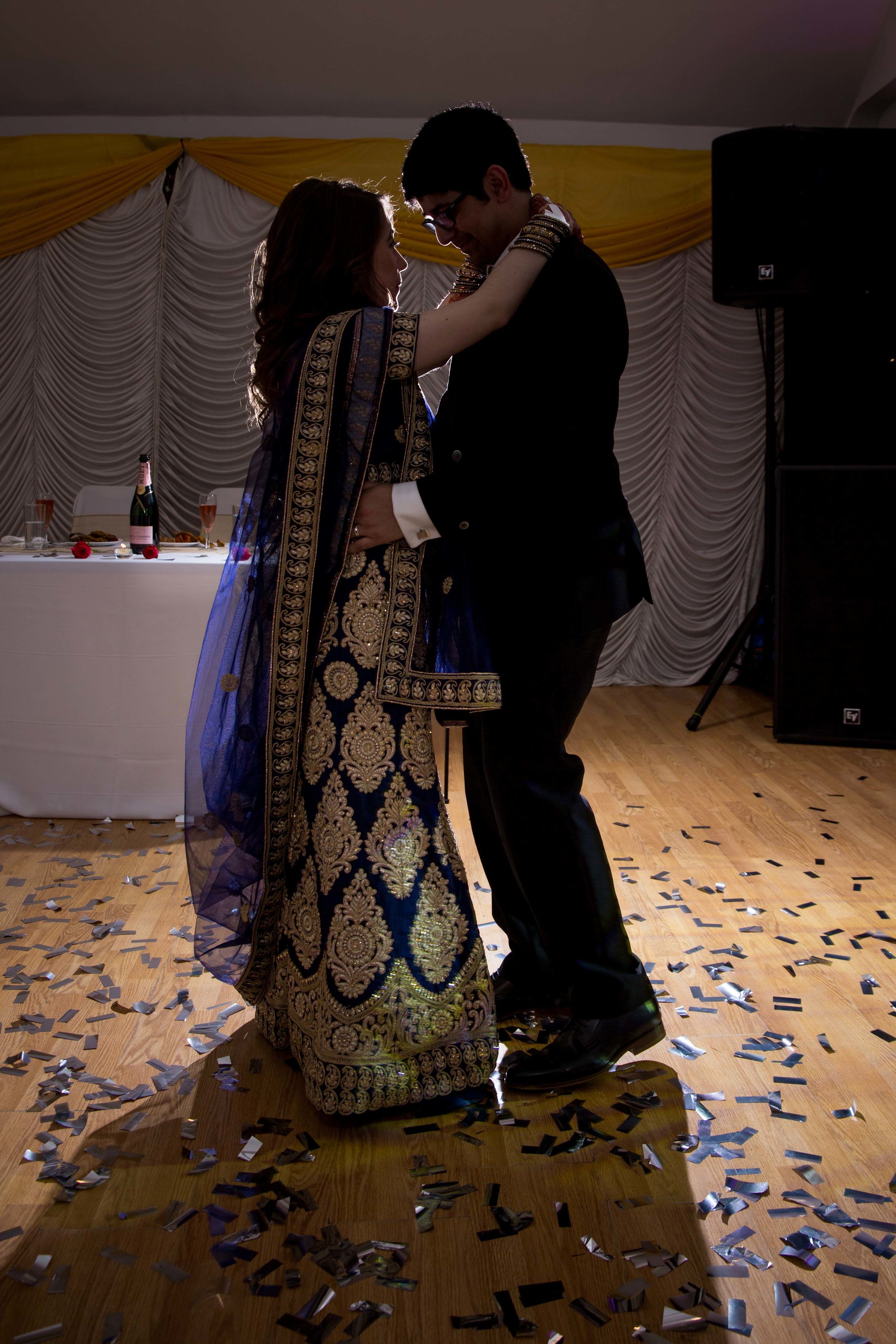 asian-Hindu-wedding-photographer-london-natalia-smith-photography-79.jpg