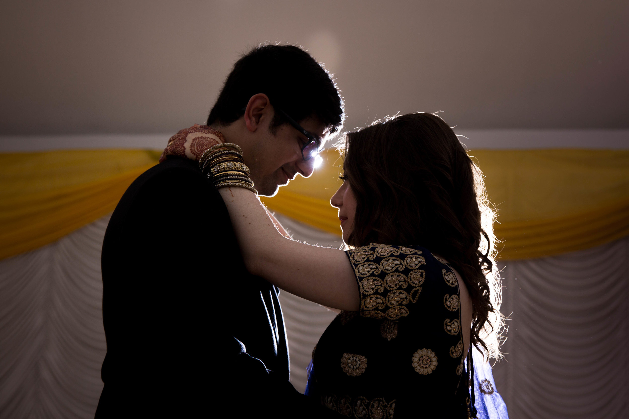 asian-Hindu-wedding-photographer-london-natalia-smith-photography-78.jpg