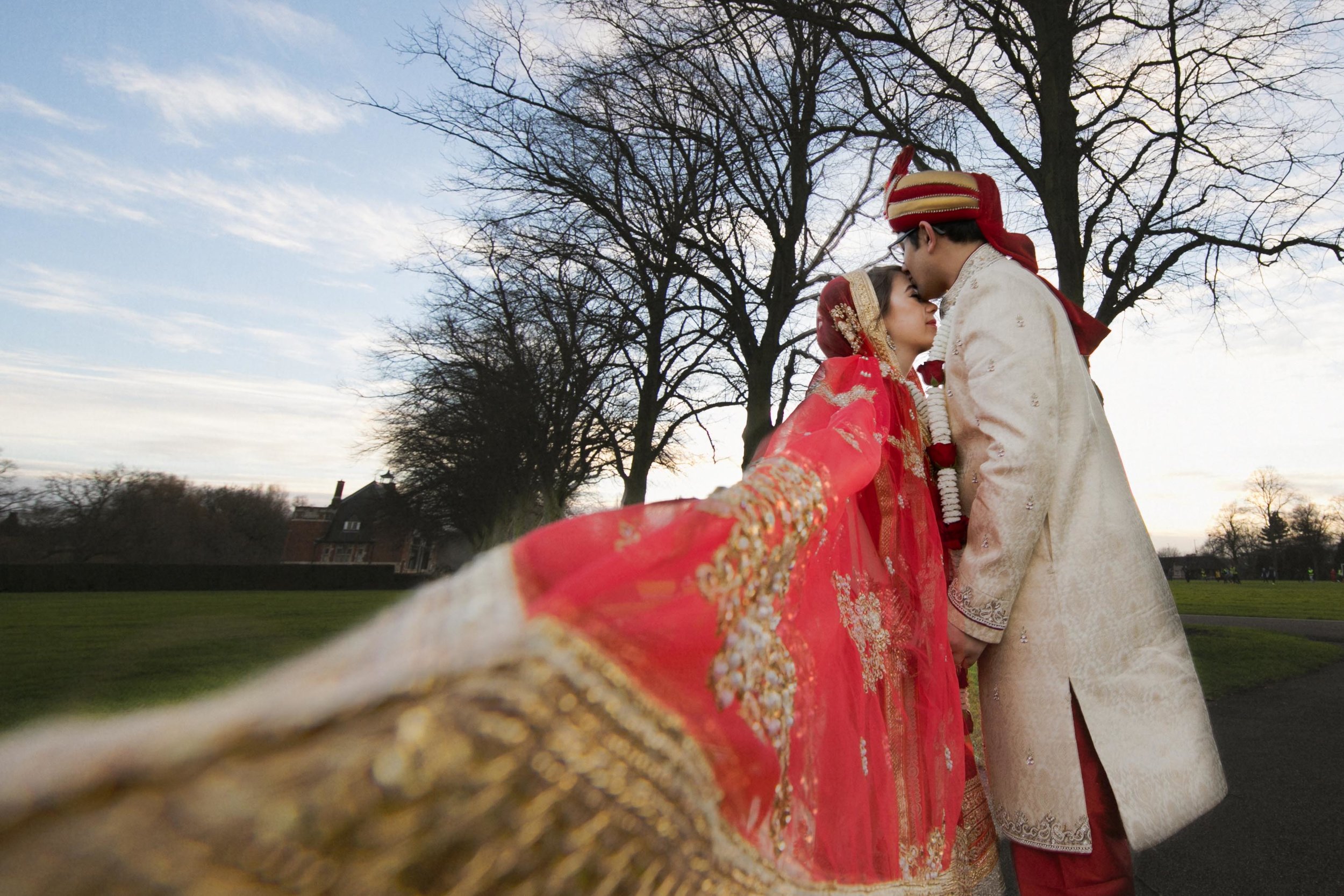 asian-Hindu-wedding-photographer-birmingham-abbey-park-leicester-natalia-smith-photography-5.jpg