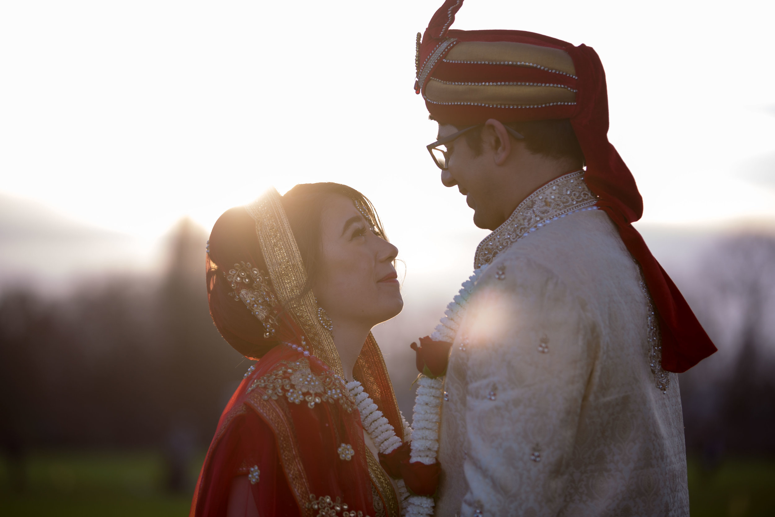 asian-Hindu-wedding-photographer-birmingham-abbey-park-leicester-natalia-smith-photography-3.jpg