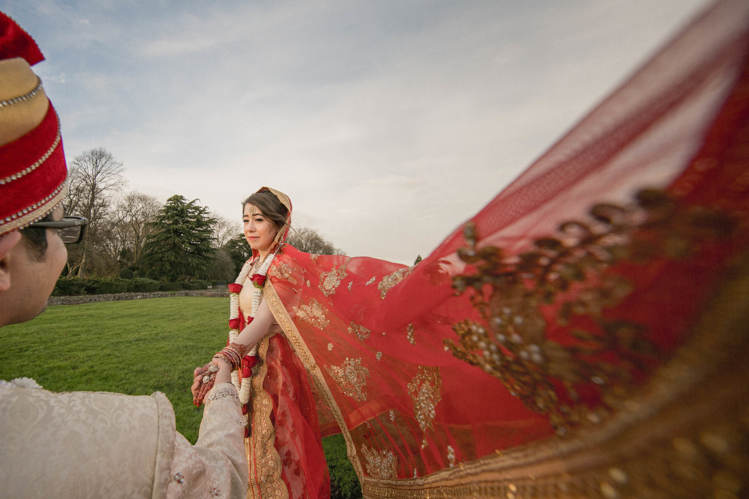 asian-Hindu-wedding-photographer-birmingham-abbey-park-leicester-natalia-smith-photography-2.jpg