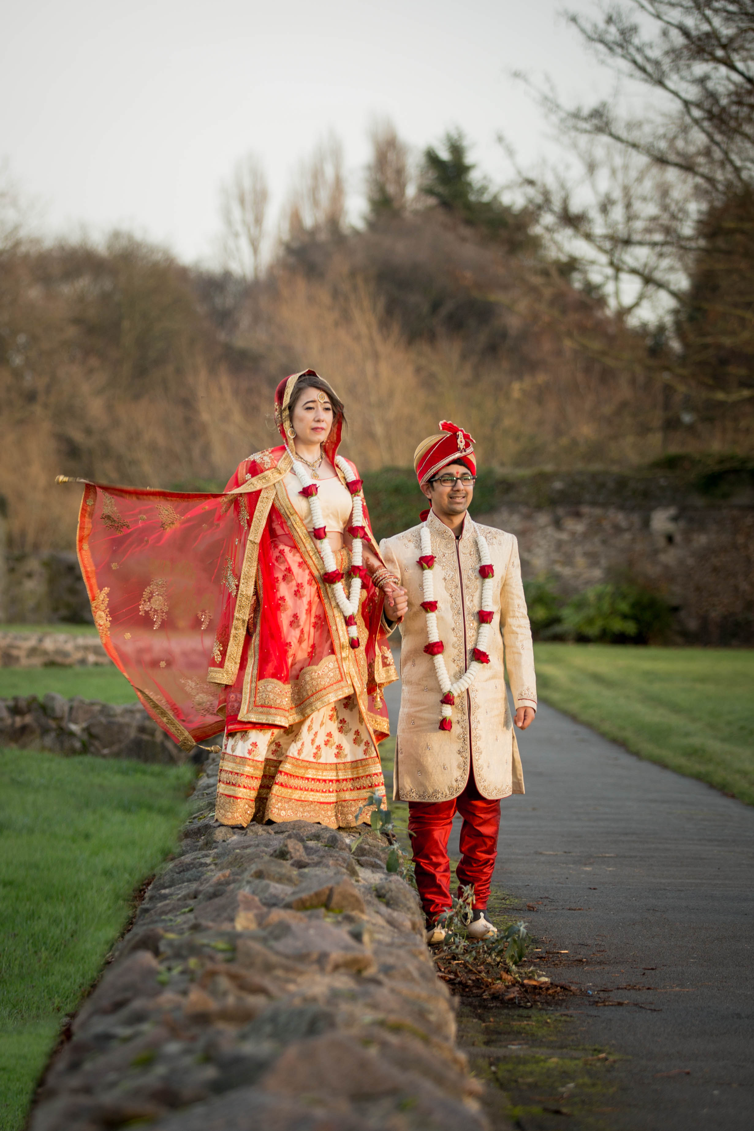 asian-Hindu-wedding-photographer-birmingham-abbey-park-leicester-natalia-smith-photography-1.jpg