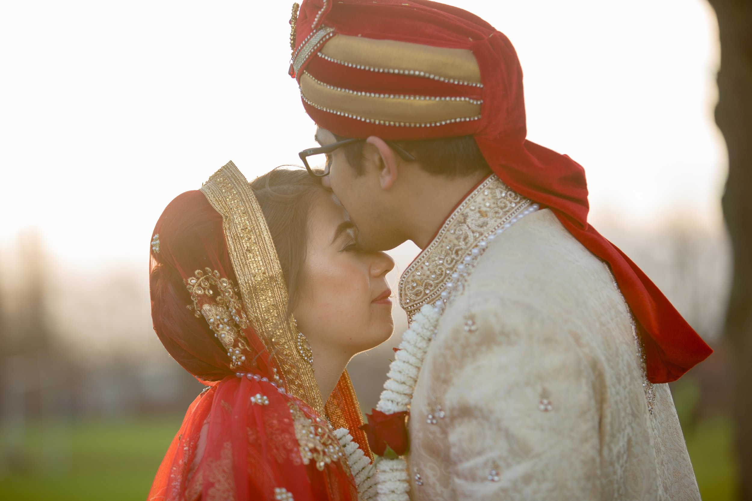 asian-Hindu-wedding-photographer-london-natalia-smith-photography-58.jpg