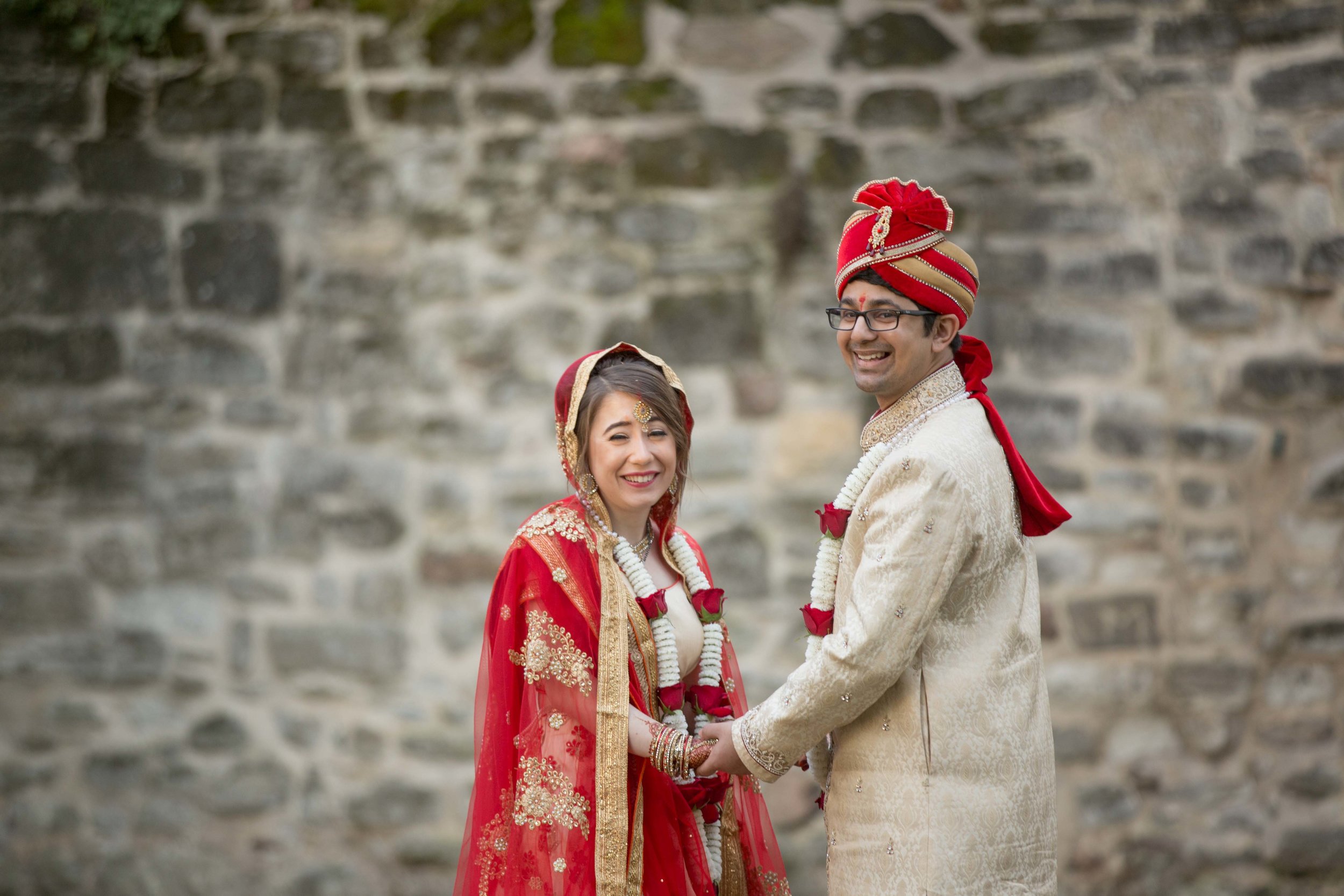 asian-Hindu-wedding-photographer-london-natalia-smith-photography-55.jpg