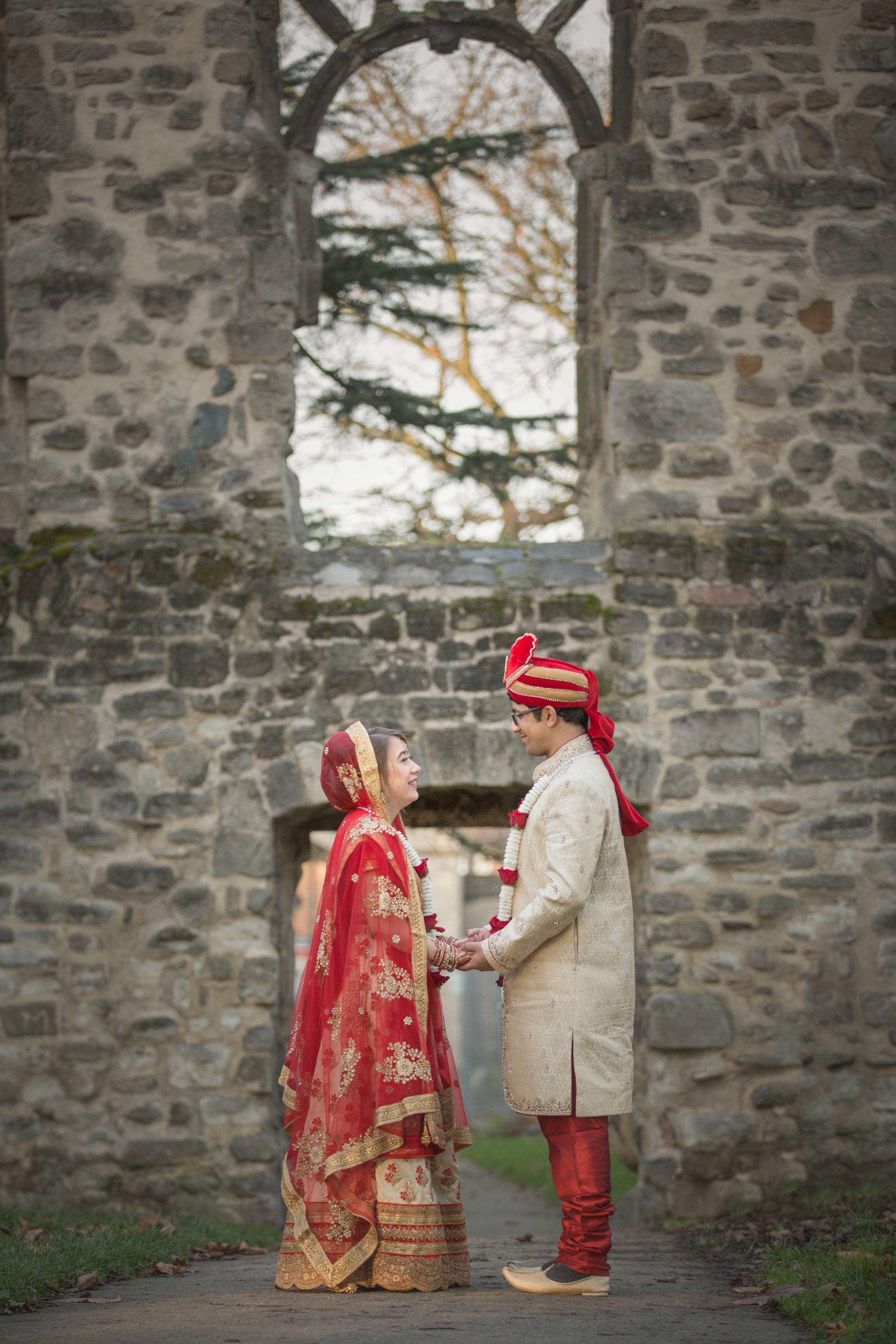 asian-Hindu-wedding-photographer-london-natalia-smith-photography-53.jpg