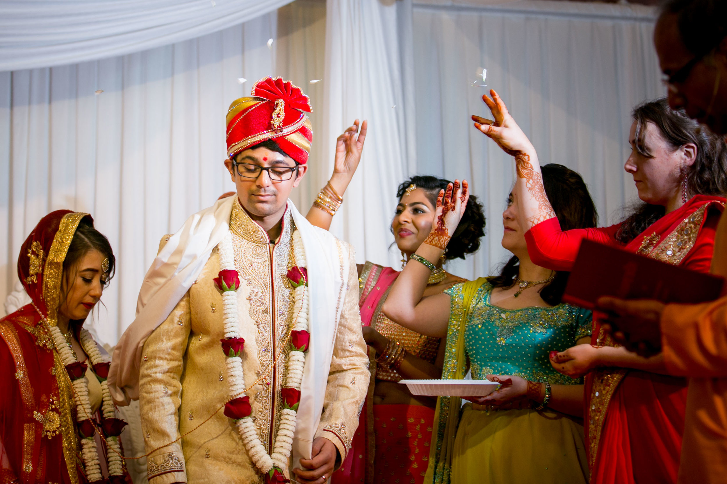 asian-Hindu-wedding-photographer-birmingham-abbey-park-leicester-natalia-smith-photography-38.jpg