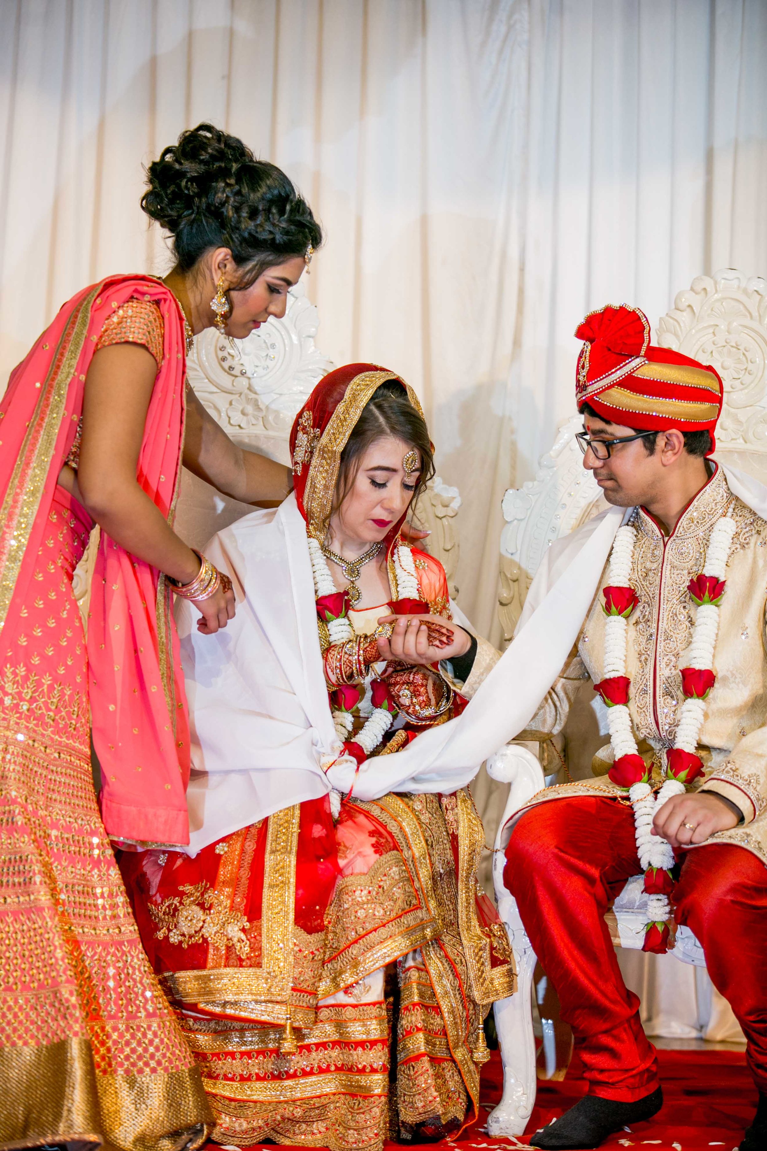 asian-Hindu-wedding-photographer-birmingham-abbey-park-leicester-natalia-smith-photography-36.jpg