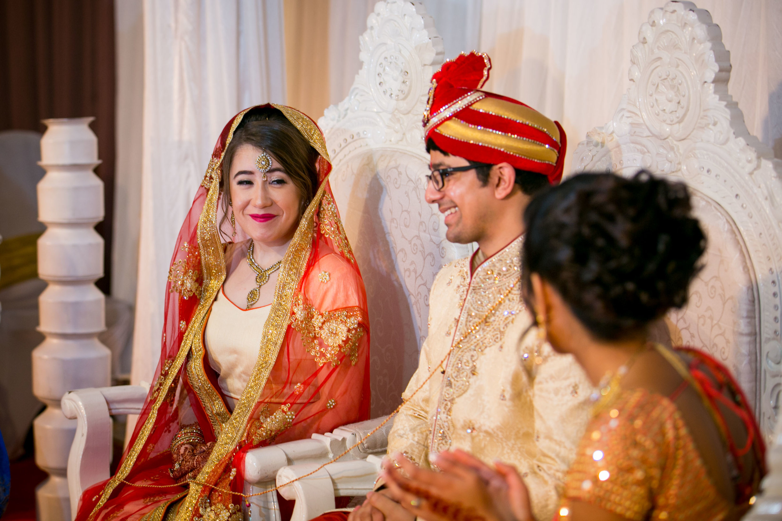 asian-Hindu-wedding-photographer-birmingham-abbey-park-leicester-natalia-smith-photography-31.jpg