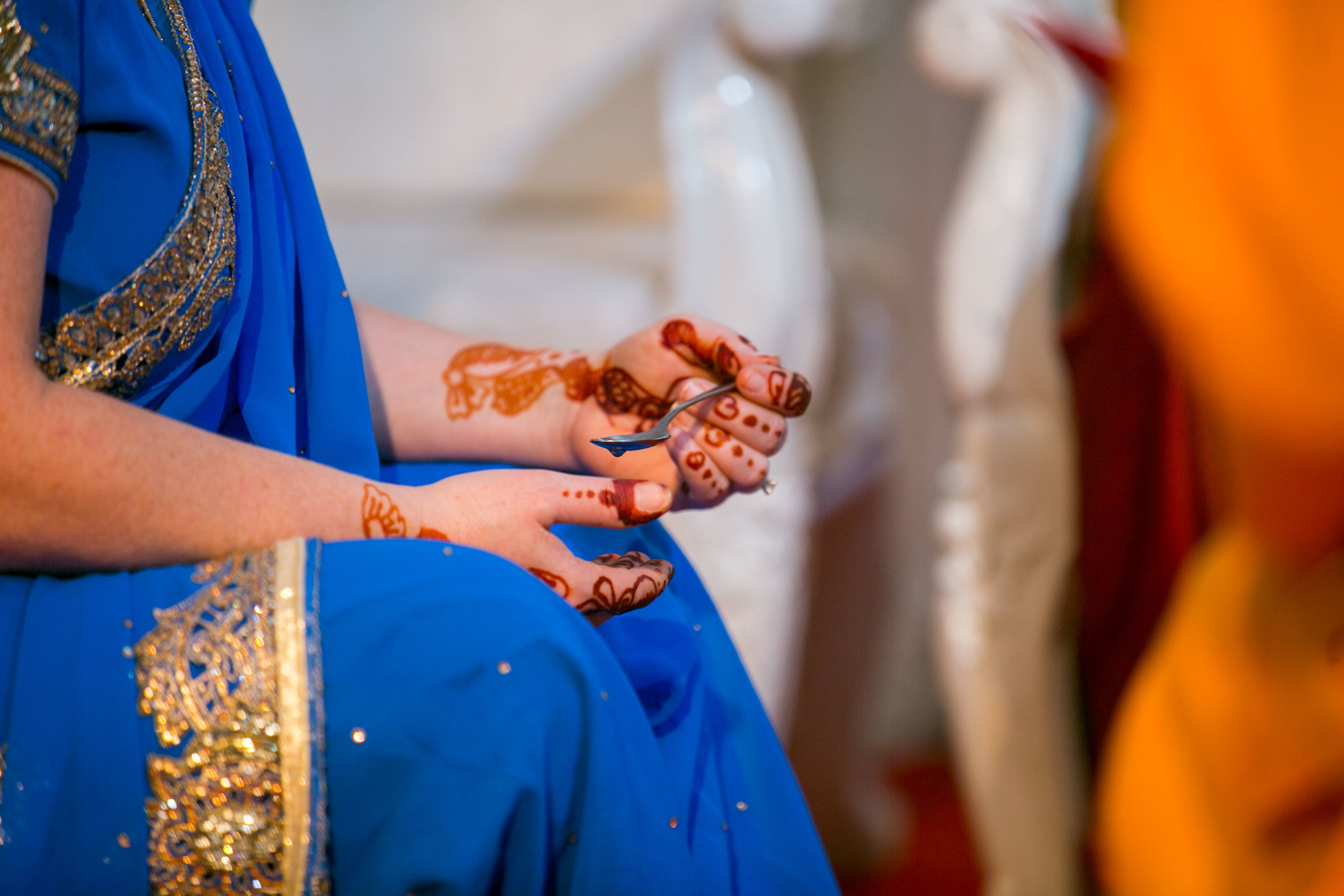 asian-Hindu-wedding-photographer-birmingham-abbey-park-leicester-natalia-smith-photography-29.jpg