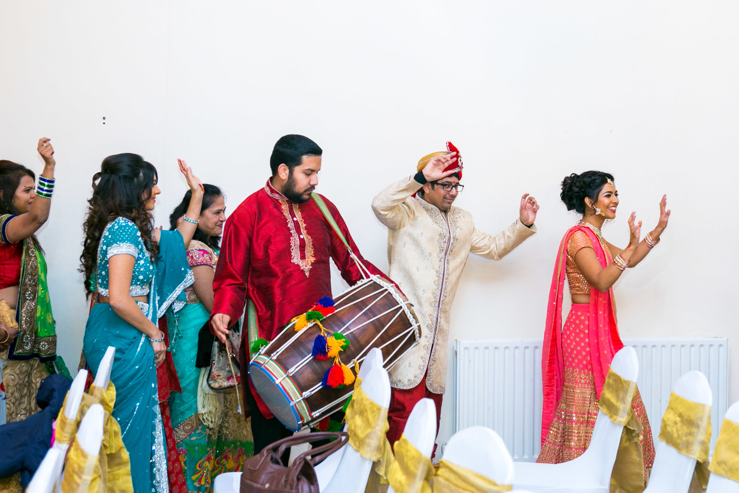 asian-Hindu-wedding-photographer-birmingham-abbey-park-leicester-natalia-smith-photography-26.jpg