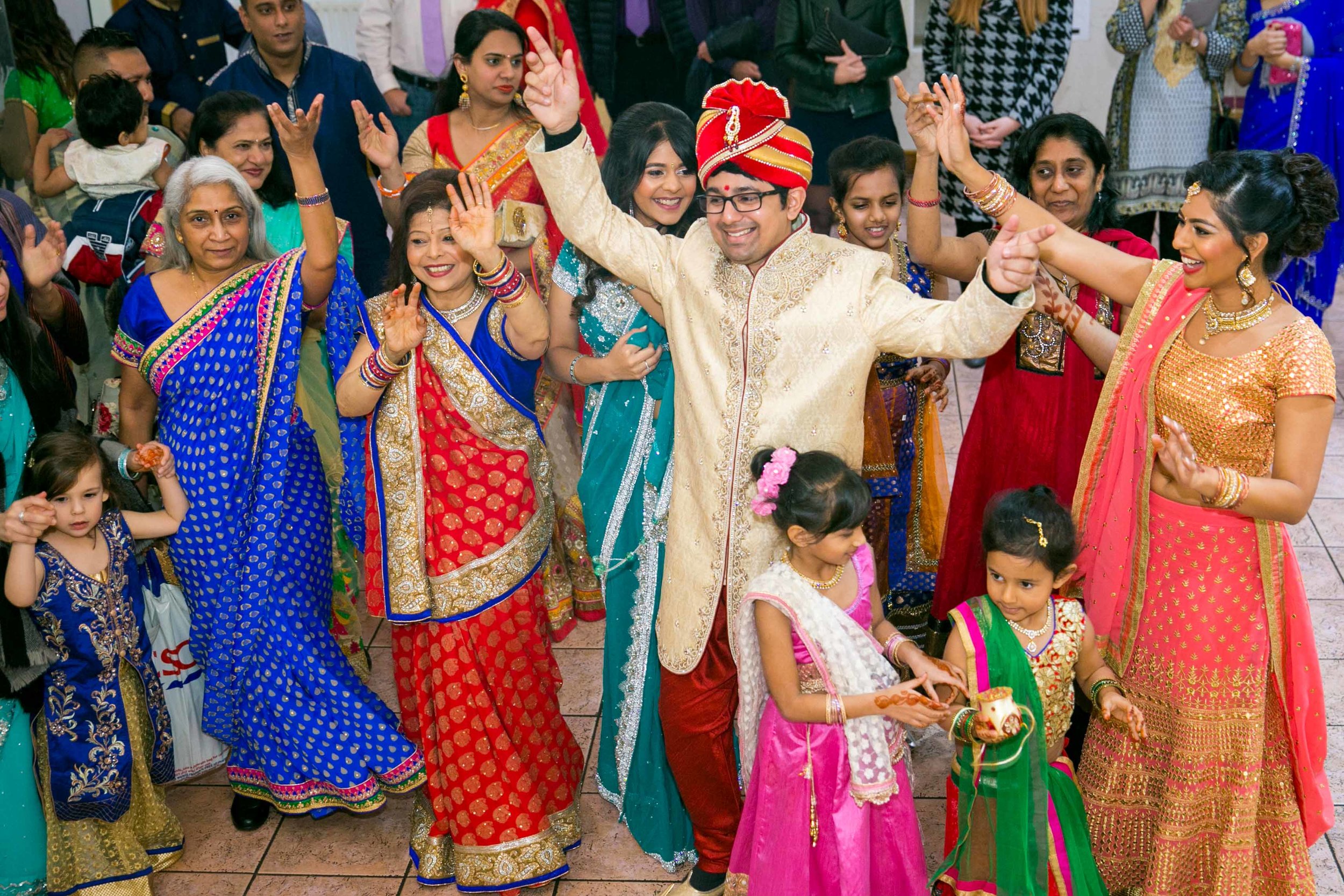 asian-Hindu-wedding-photographer-birmingham-abbey-park-leicester-natalia-smith-photography-25.jpg