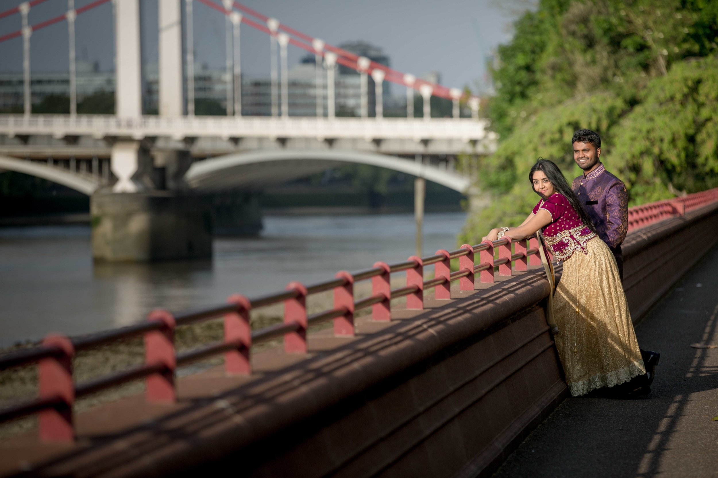 Battersea-park-pre-wedding-photoshoot-shoot-london-asian-wedding-photographer-natalia-smith-photography-11.jpg