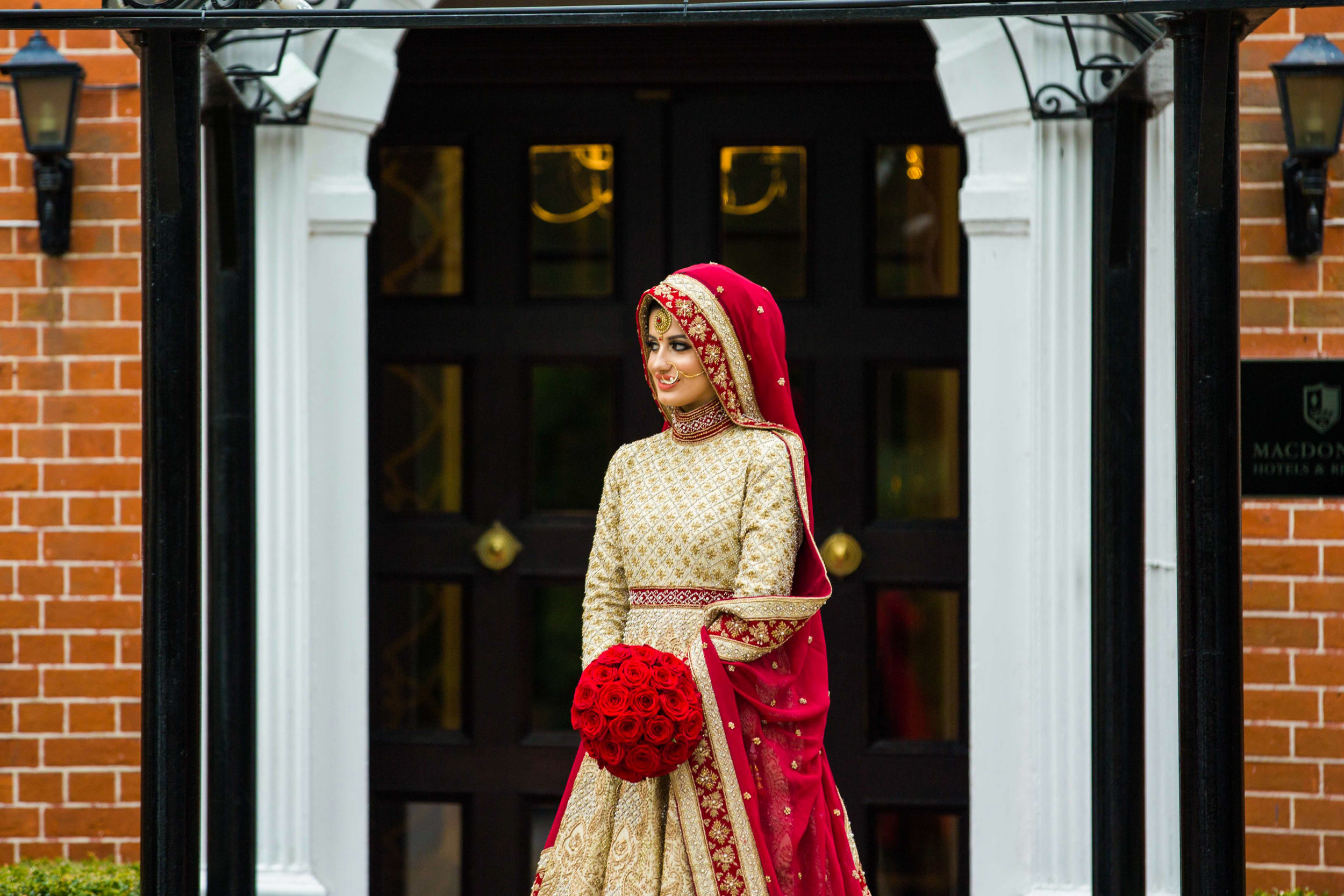 Macdonald-Berystede-Hotel-wedding-female-asian-wedding-photographer-london-natalia-smith-photography-27-2.jpg