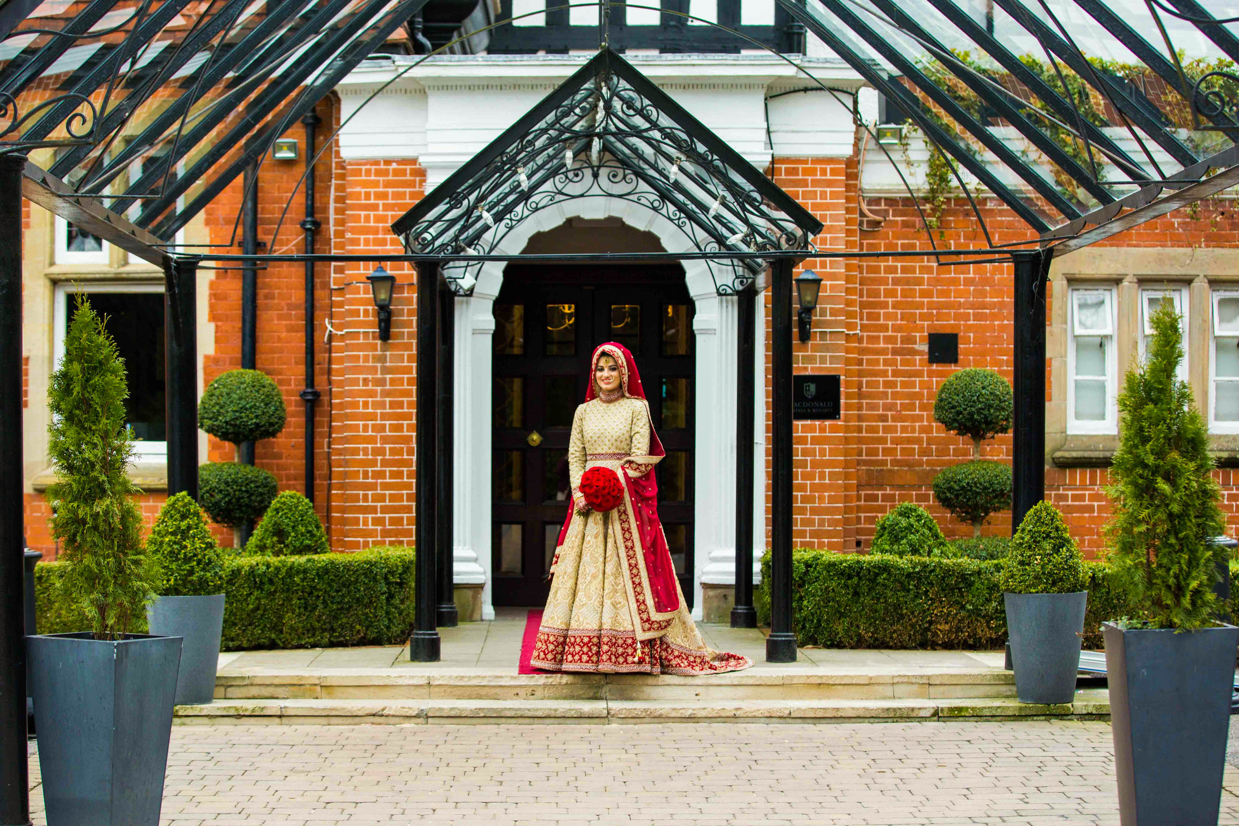 Macdonald-Berystede-Hotel-wedding-female-asian-wedding-photographer-london-natalia-smith-photography-26-2.jpg