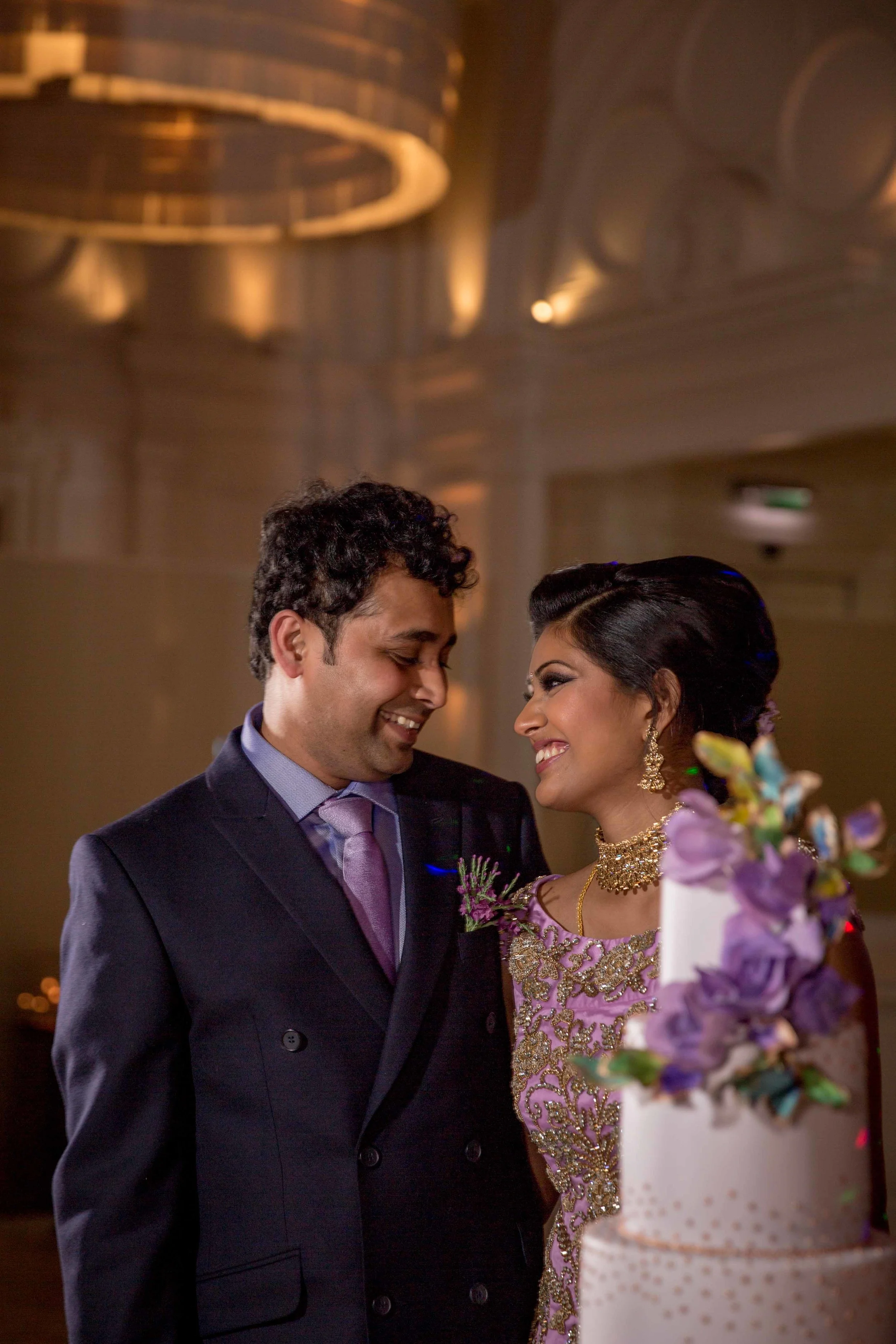 Andaz-London-Liverpool-Street-Hindu-Wedding-Photographer-London-20.jpg