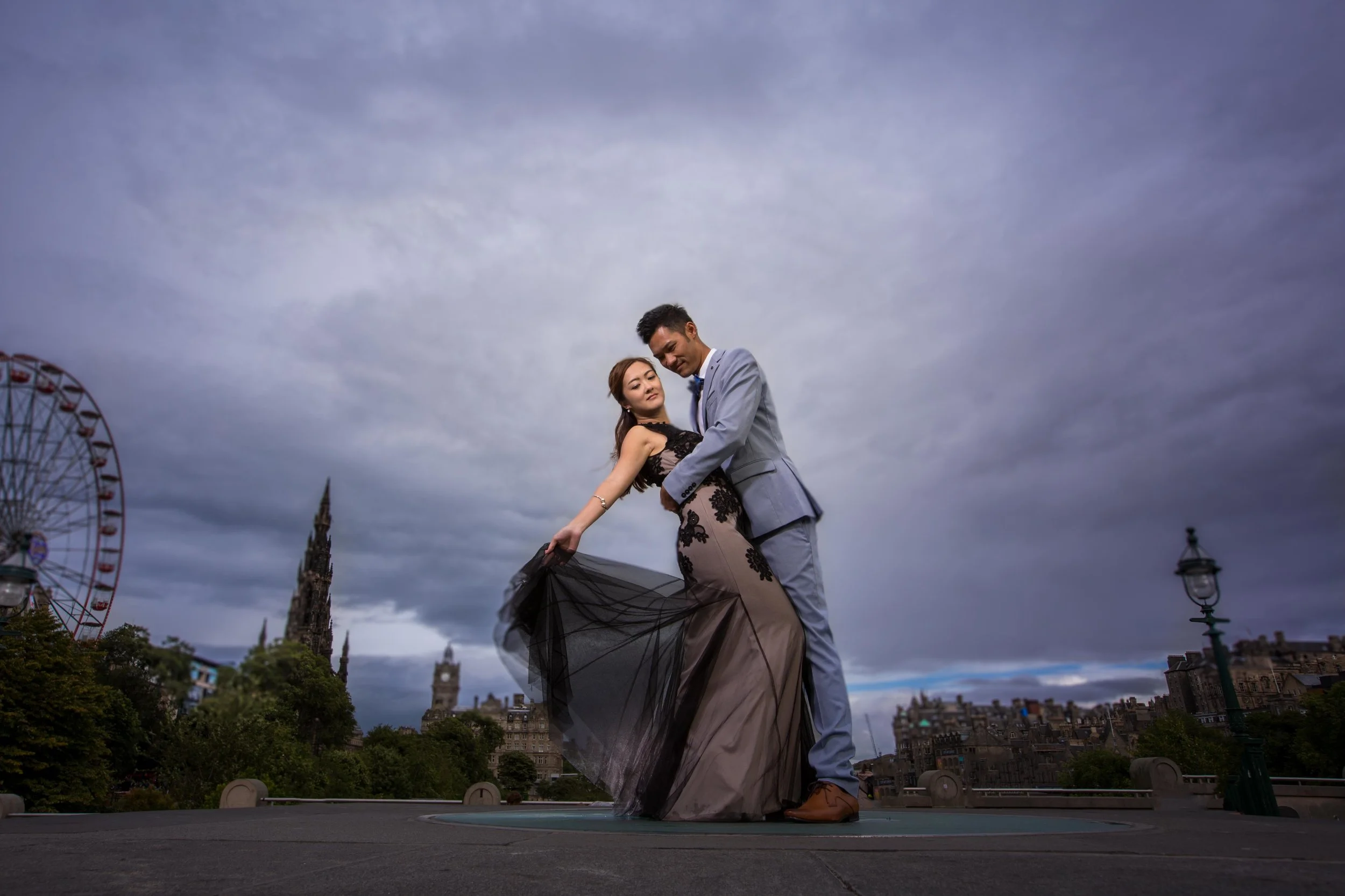 婚紗攝影倫敦英國-婚纱摄影伦敦英国-Chinese- pre-wedding-engagement-shoot-photoshoot-London-edinburgh-destination-wedding-photographer-hong-kong-natalia-smith-photography-18.jpg