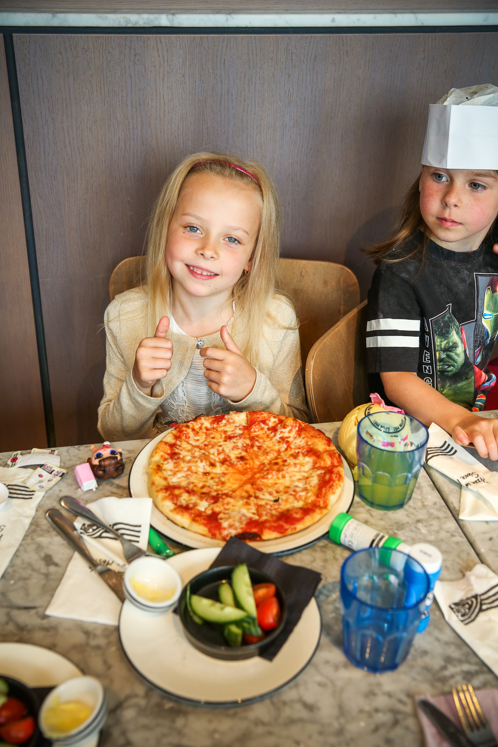 Pizza-Express-Kids-indoor-Birthday-Party-family-photographer-South-Wales-Natalia-Smith-Photography-0012.jpg