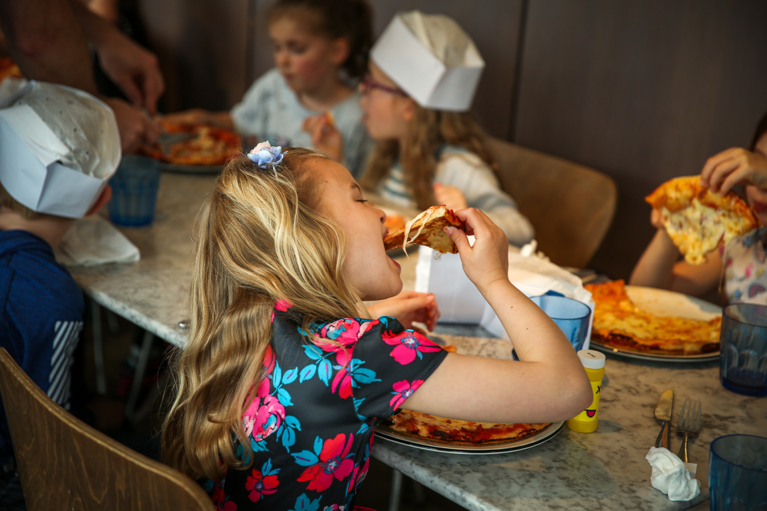 Pizza-Express-Kids-indoor-Birthday-Party-family-photographer-South-Wales-Natalia-Smith-Photography-0015.jpg