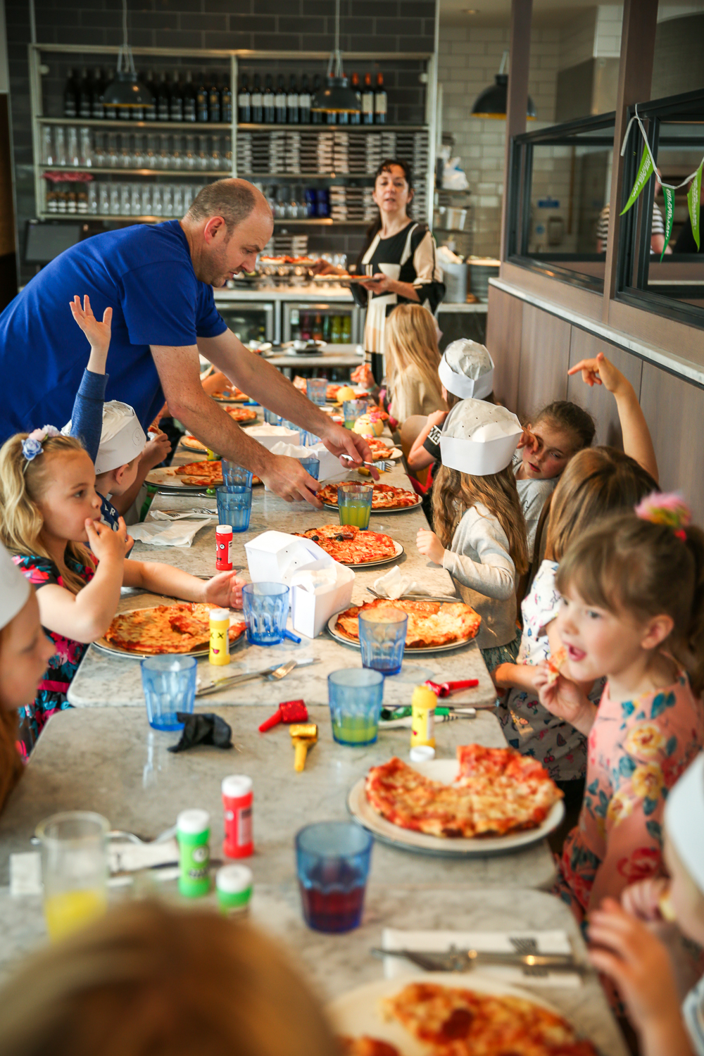 Pizza-Express-Kids-indoor-Birthday-Party-family-photographer-South-Wales-Natalia-Smith-Photography-0016.jpg