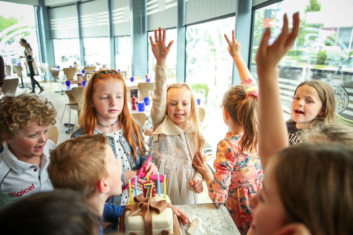 Pizza-Express-Kids-indoor-Birthday-Party-family-photographer-South-Wales-Natalia-Smith-Photography-0019.jpg