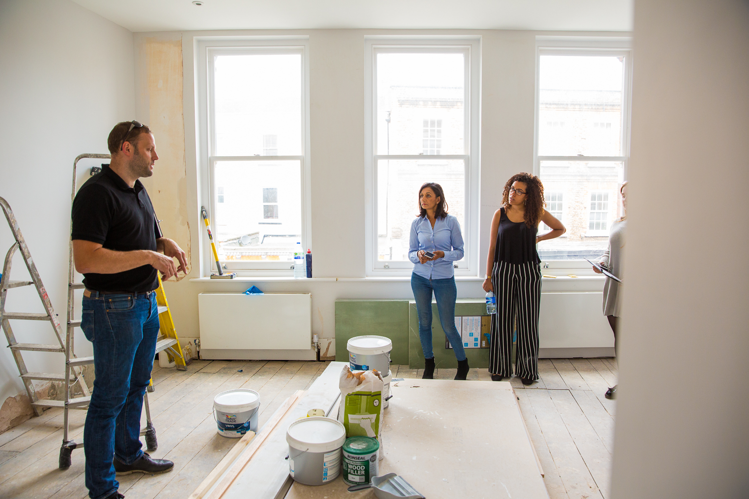 Female-property-alliance-london-commercial-photographer-natalia-smith-photography-0021.jpg