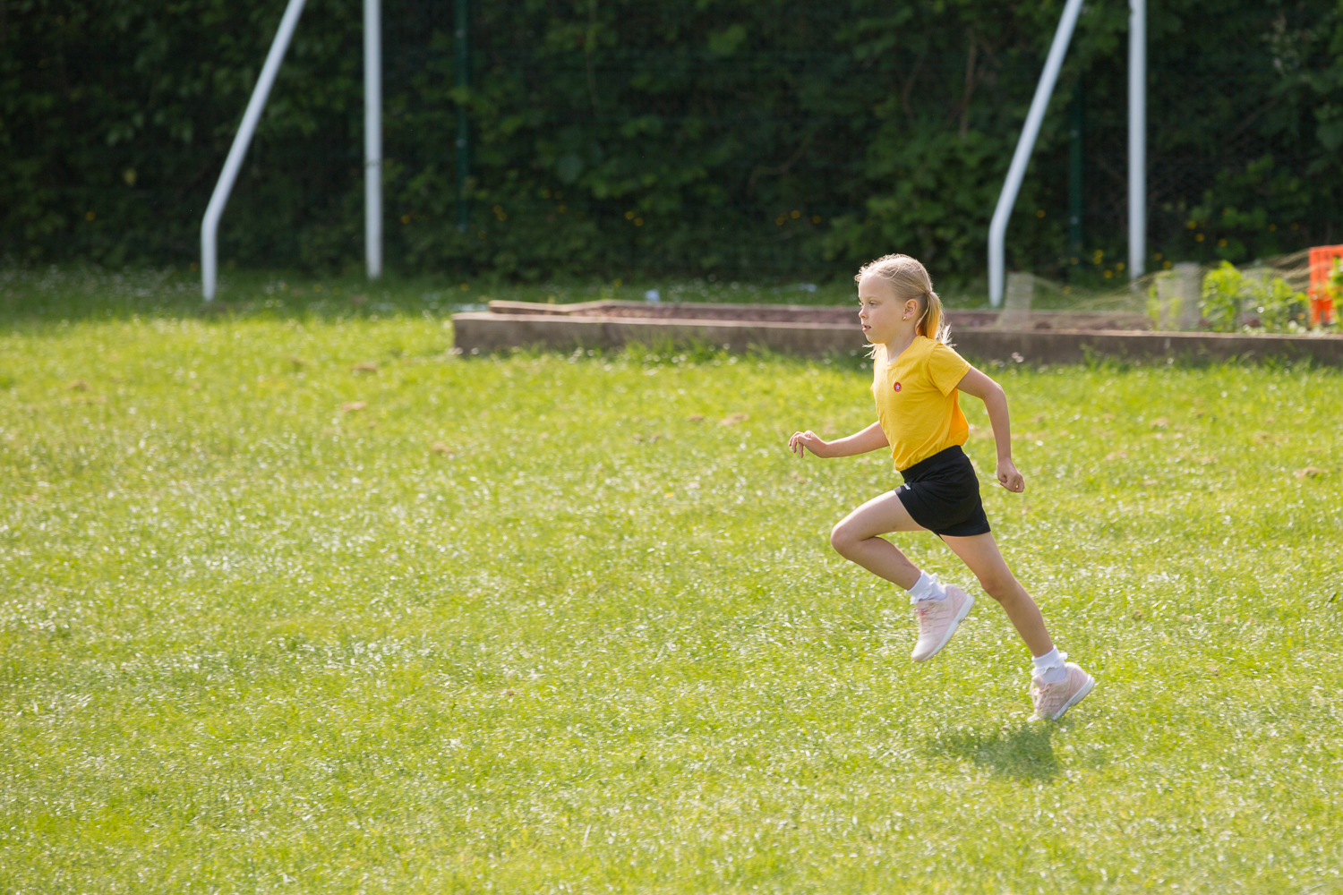 School-photographer-South-Wales-Natalia-Smith-Photography-0021.jpg