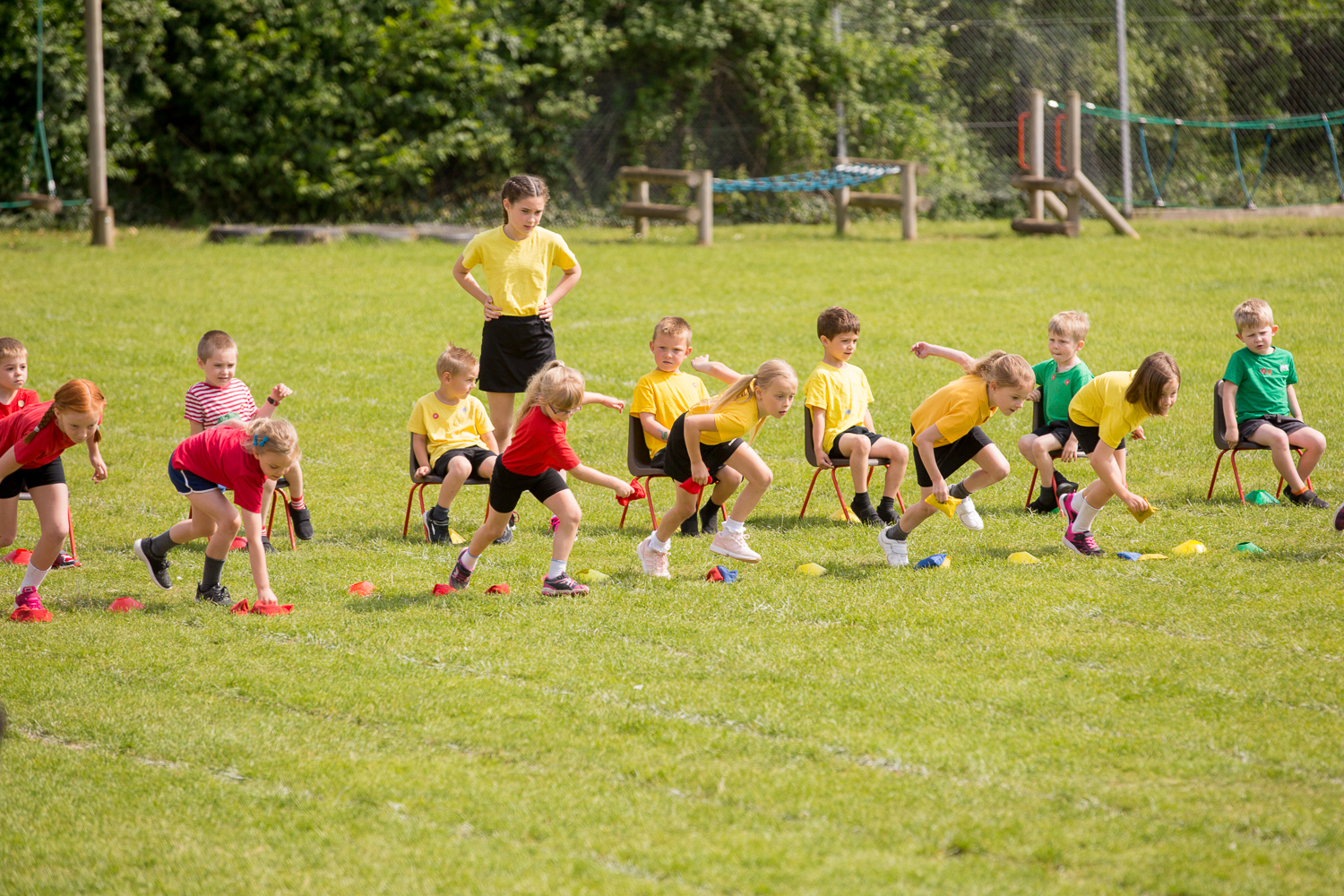 School-photographer-South-Wales-Natalia-Smith-Photography-0029.jpg