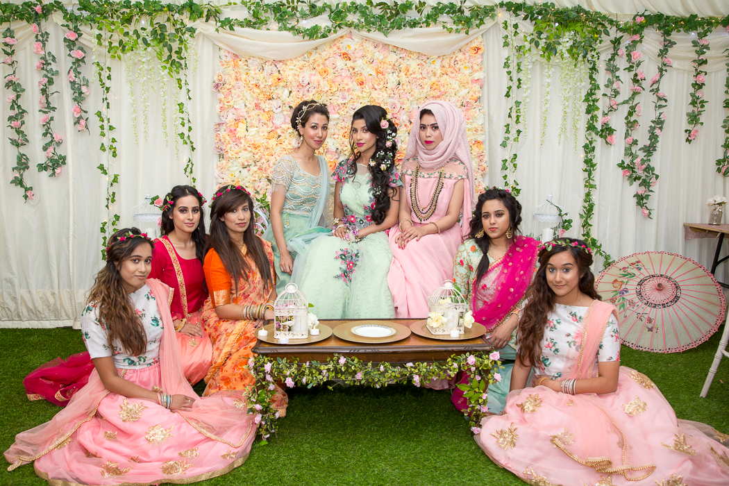 Female-Asian-wedding-photographer-london-mehndi-cardiff-natalia-smith-smita-photography-0058.jpg