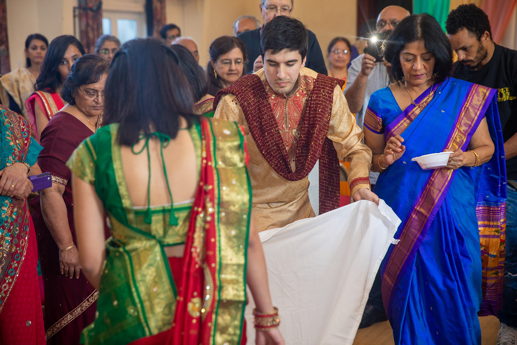 Asian-wedding-photographer-Bristol-hindu-baby-shower-godh-bharai-natalia-smith-photography-0007.jpg