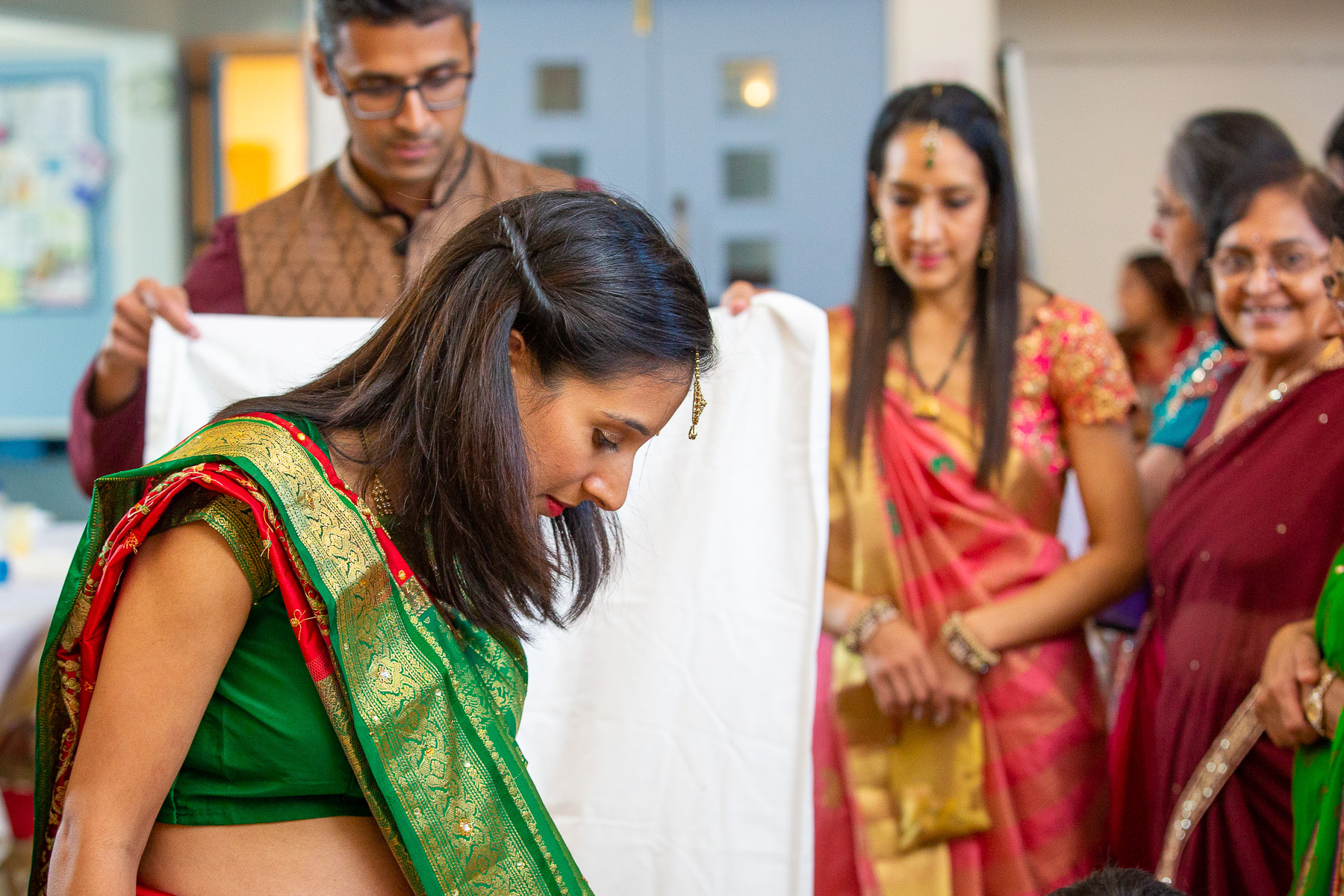 Asian-wedding-photographer-Bristol-hindu-baby-shower-godh-bharai-natalia-smith-photography-0006.jpg