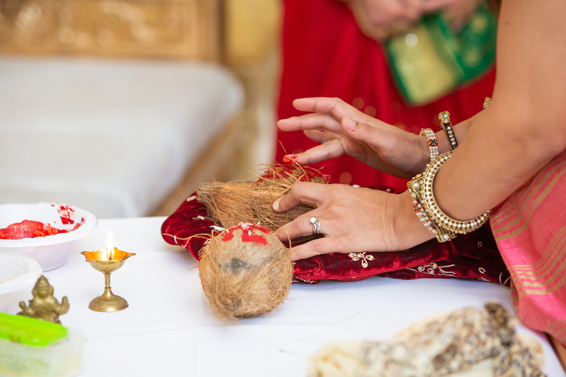 Asian-wedding-photographer-Bristol-hindu-baby-shower-godh-bharai-natalia-smith-photography-0019.jpg