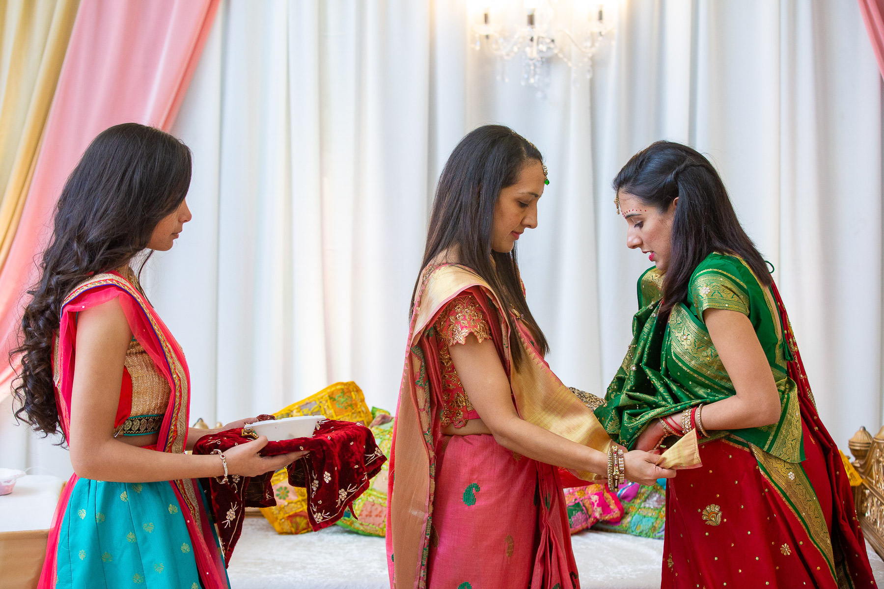 Asian-wedding-photographer-Bristol-hindu-baby-shower-godh-bharai-natalia-smith-photography-0028.jpg