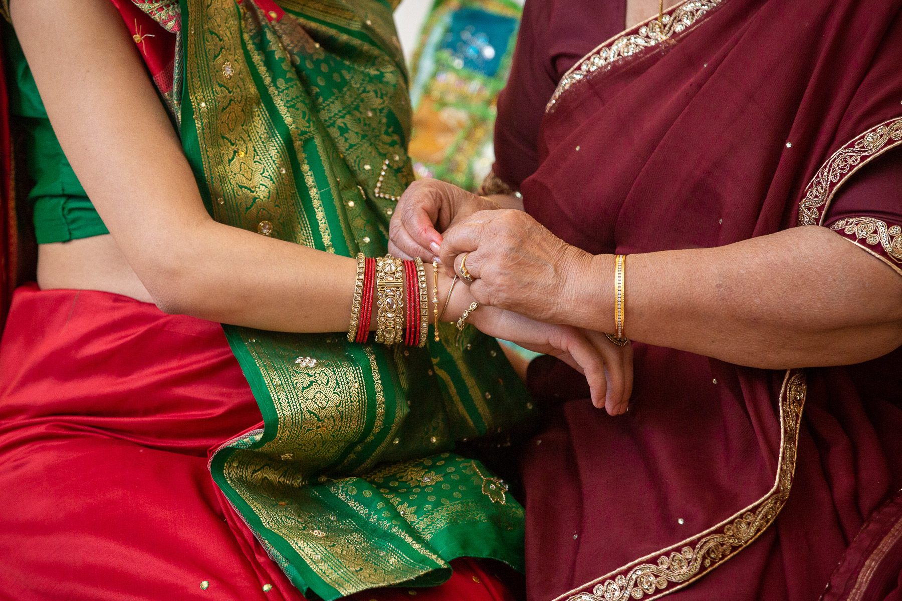 Asian-wedding-photographer-Bristol-hindu-baby-shower-godh-bharai-natalia-smith-photography-0038.jpg