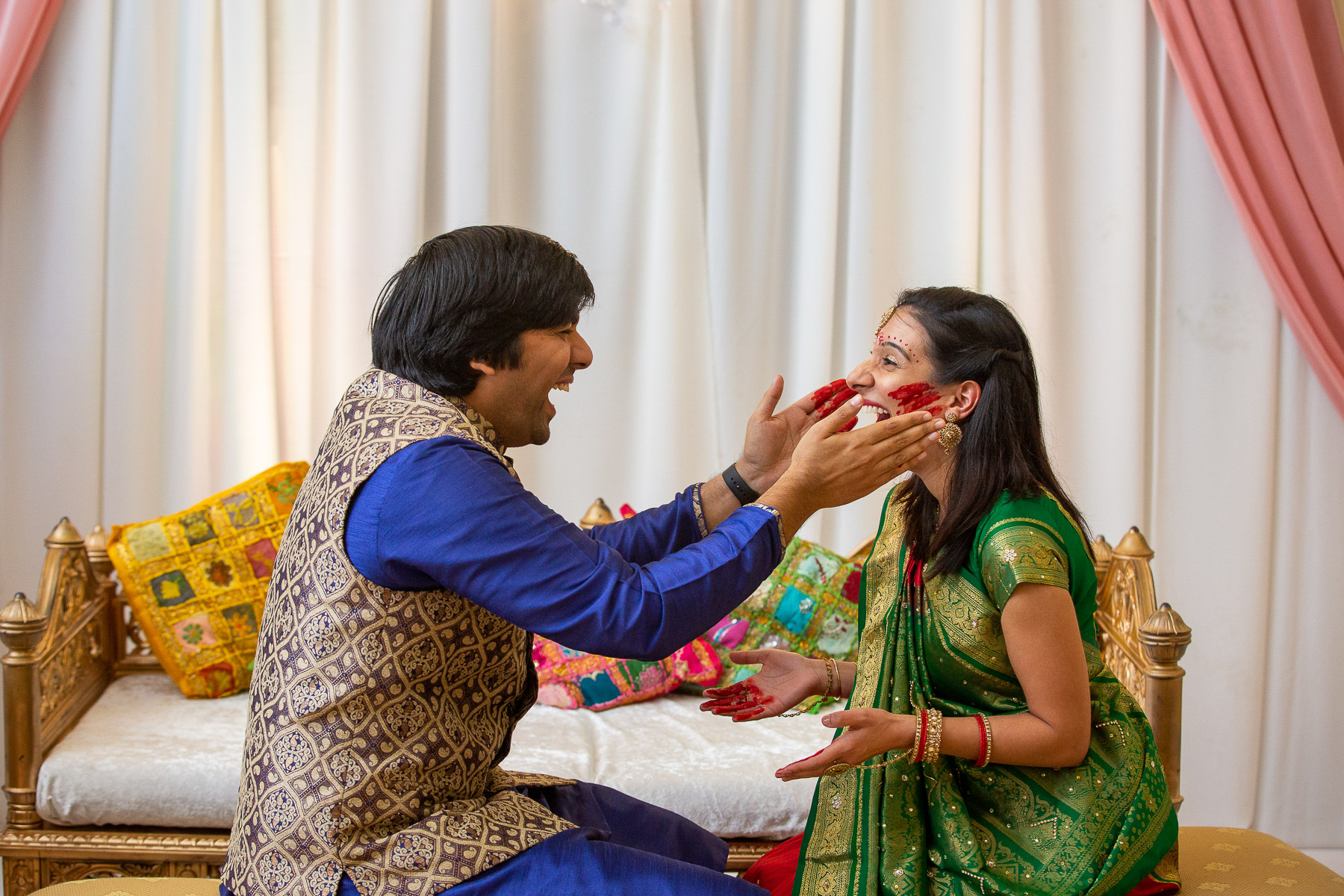 Asian-wedding-photographer-Bristol-hindu-baby-shower-godh-bharai-natalia-smith-photography-0044.jpg