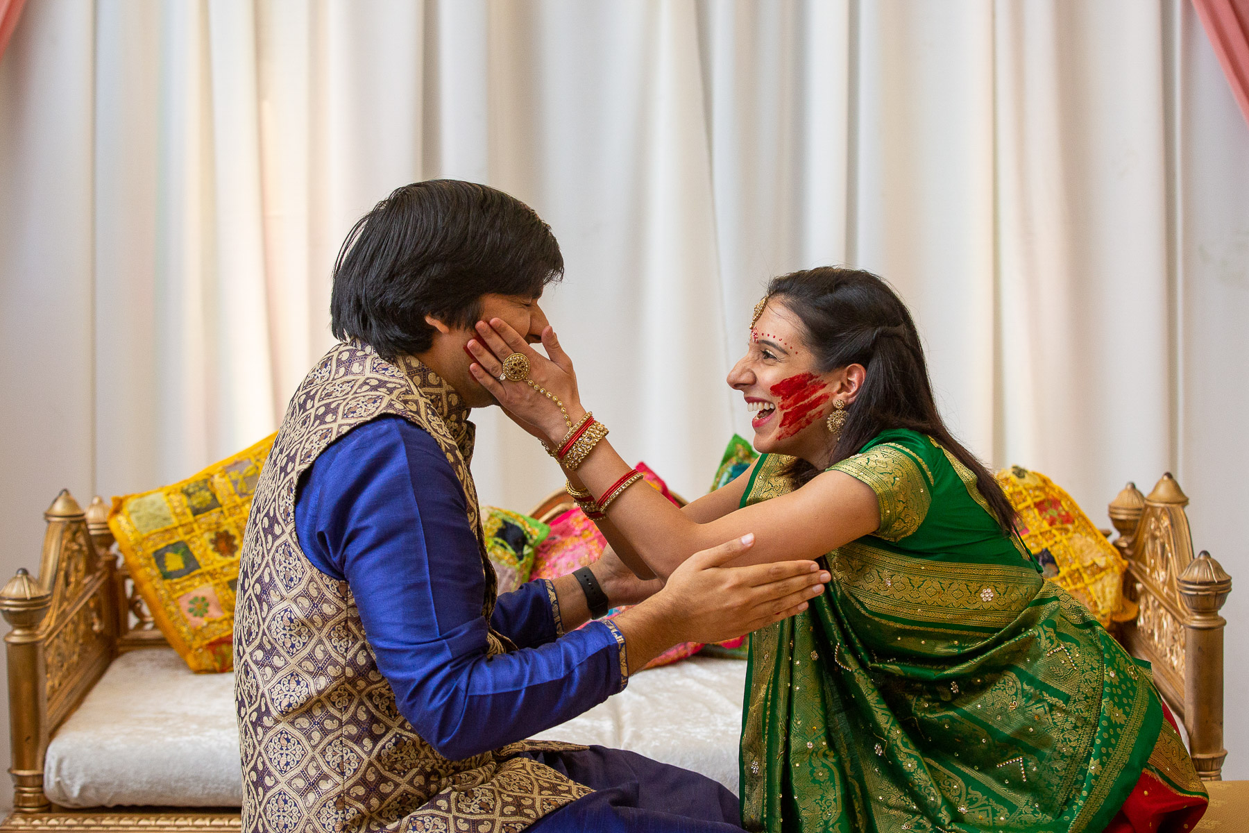 Asian-wedding-photographer-Bristol-hindu-baby-shower-godh-bharai-natalia-smith-photography-0045.jpg