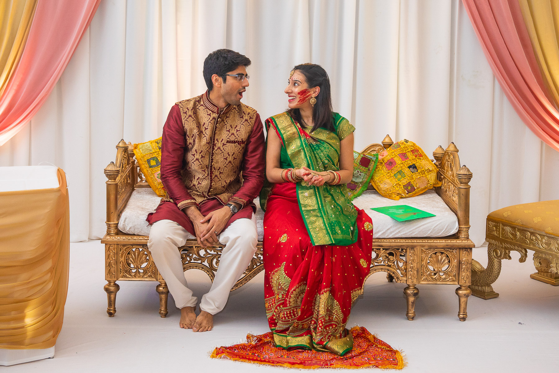 Asian-wedding-photographer-Bristol-hindu-baby-shower-godh-bharai-natalia-smith-photography-0050.jpg