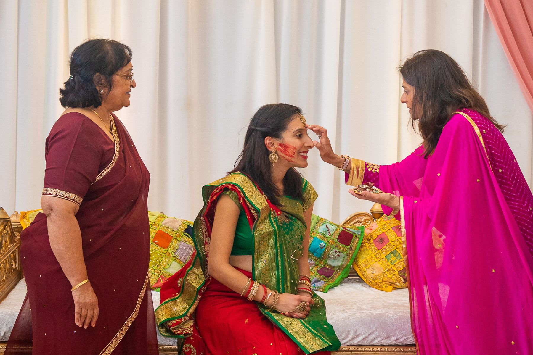 Asian-wedding-photographer-Bristol-hindu-baby-shower-godh-bharai-natalia-smith-photography-0051.jpg