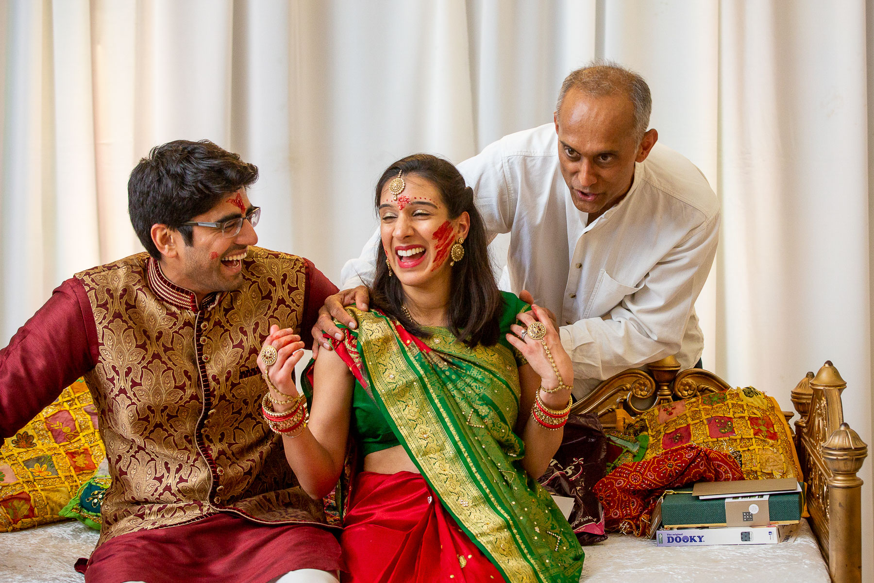 Asian-wedding-photographer-Bristol-hindu-baby-shower-godh-bharai-natalia-smith-photography-0061.jpg