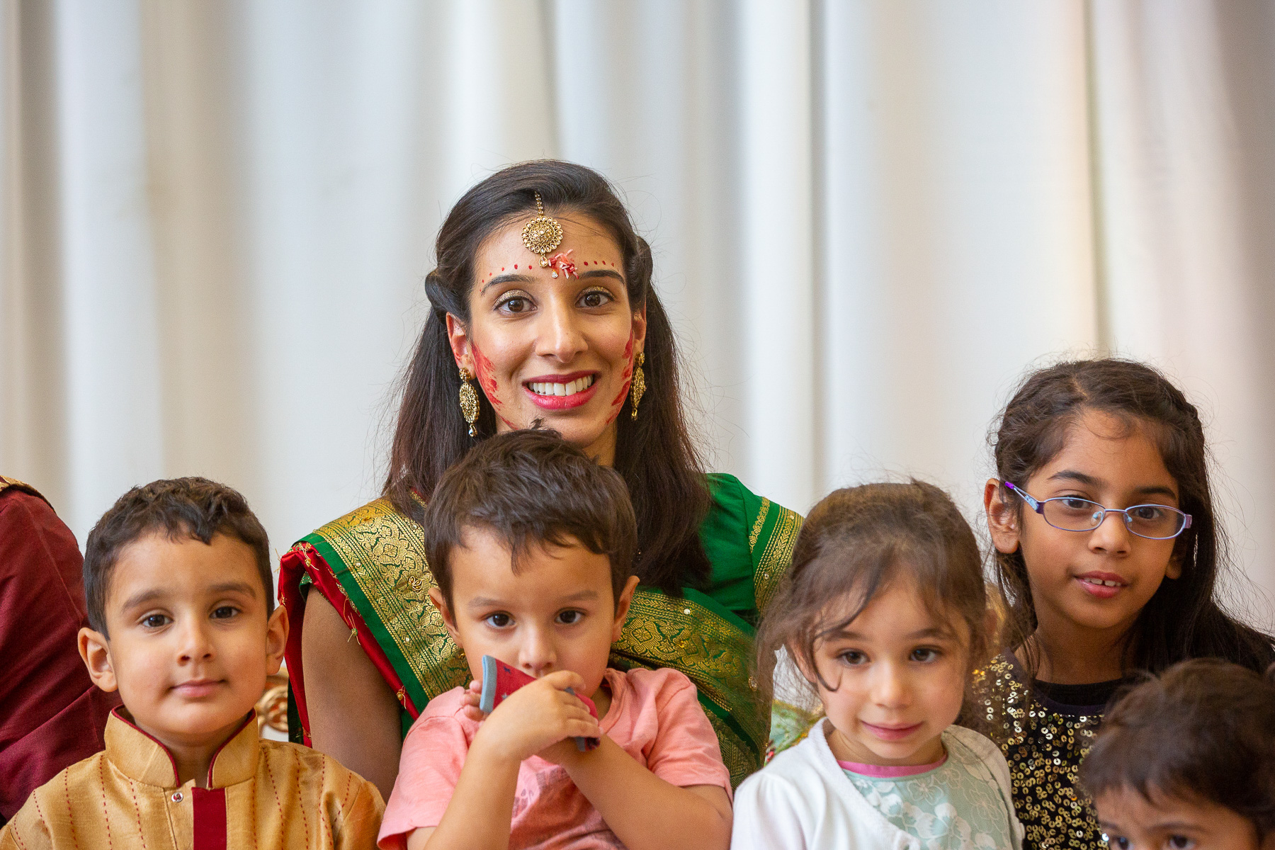 Asian-wedding-photographer-Bristol-hindu-baby-shower-godh-bharai-natalia-smith-photography-0053.jpg