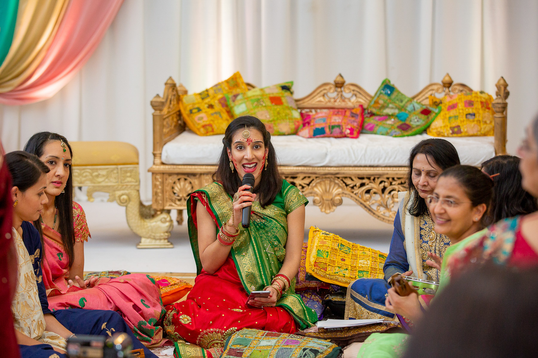 Asian-wedding-photographer-Bristol-hindu-baby-shower-godh-bharai-natalia-smith-photography-0067.jpg