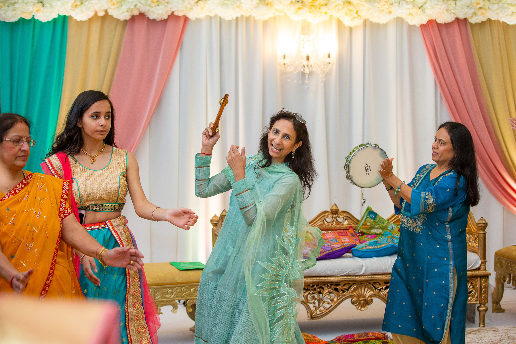 Asian-wedding-photographer-Bristol-hindu-baby-shower-godh-bharai-natalia-smith-photography-0074.jpg