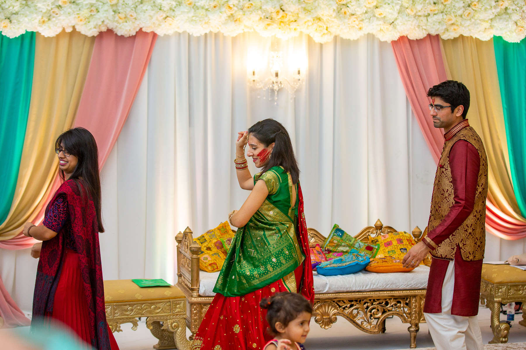 Asian-wedding-photographer-Bristol-hindu-baby-shower-godh-bharai-natalia-smith-photography-0076.jpg