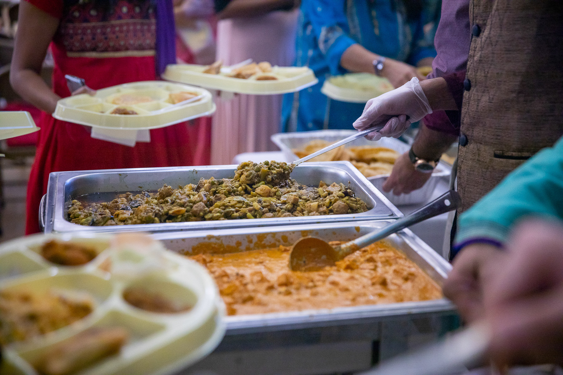 Asian-wedding-photographer-Bristol-hindu-baby-shower-godh-bharai-natalia-smith-photography-0081.jpg