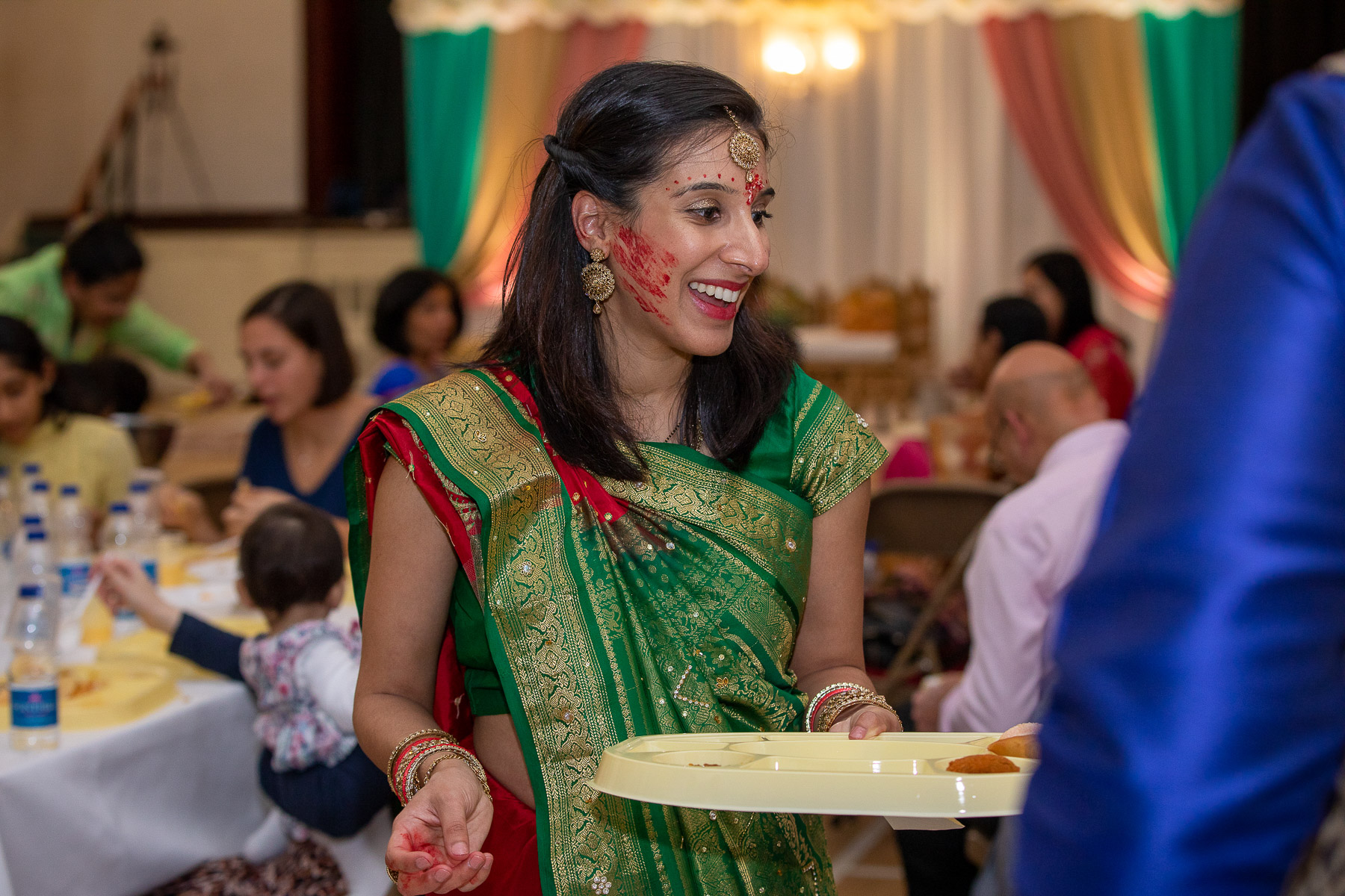 Asian-wedding-photographer-Bristol-hindu-baby-shower-godh-bharai-natalia-smith-photography-0087.jpg