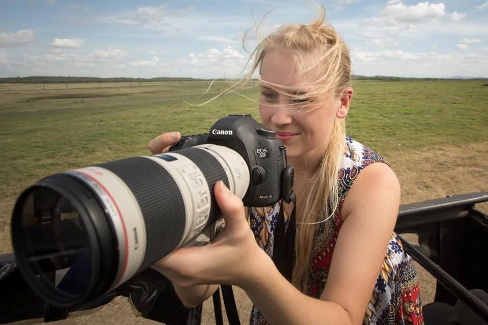 Photography  Websites and Copyright Ownership