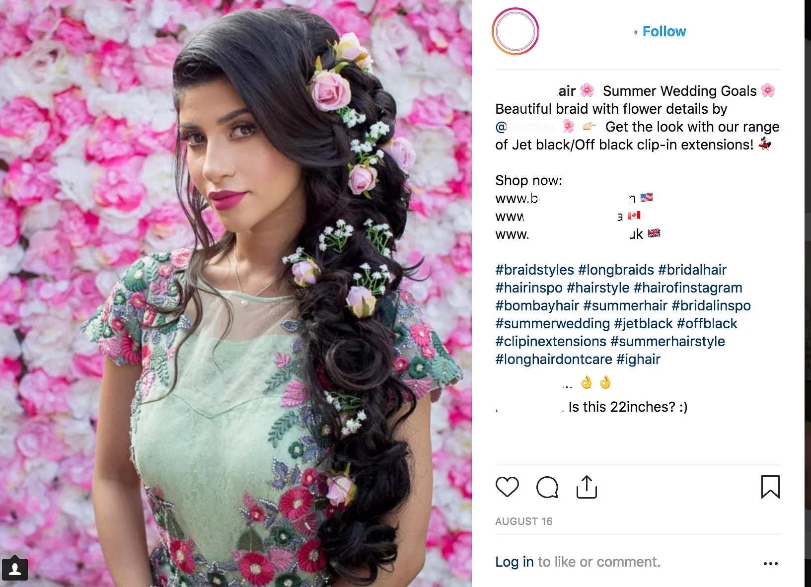 Copyright and Social Media