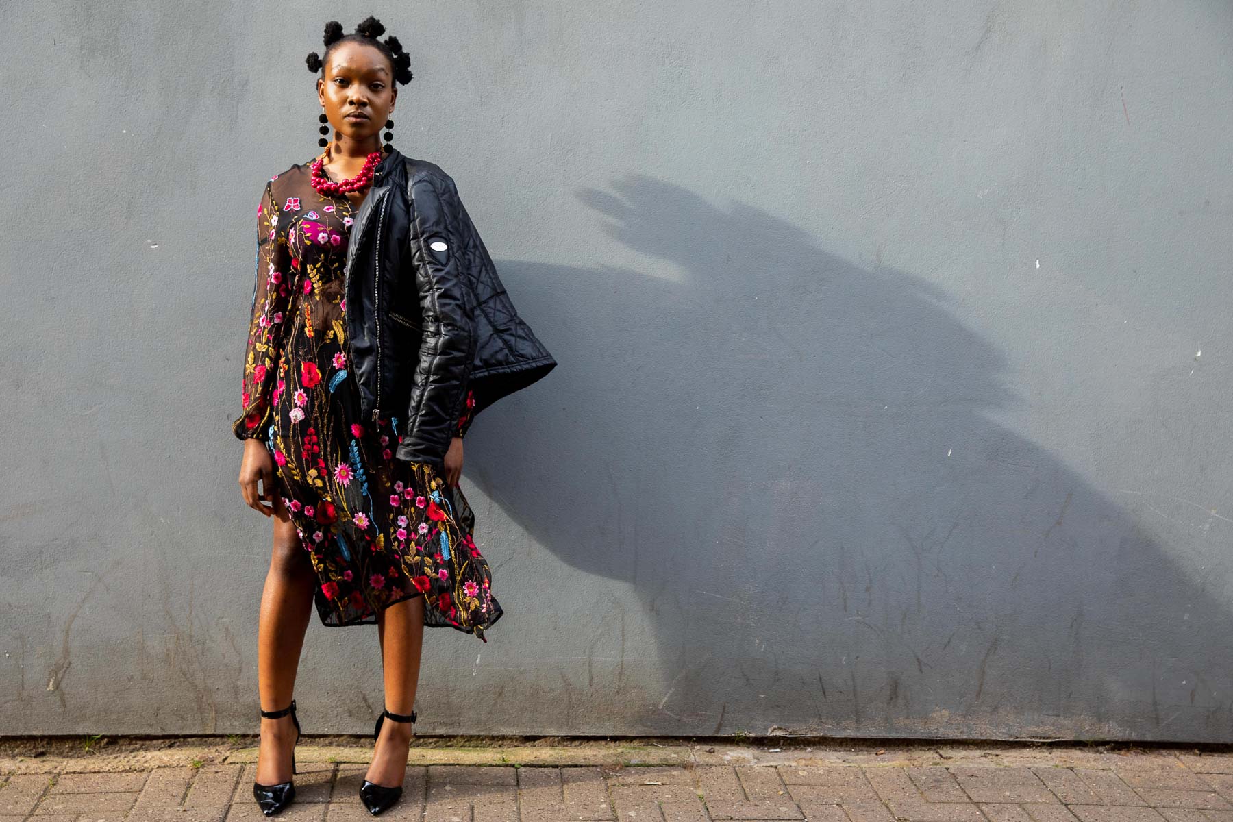 Copy of RICHMOND FASHION SHOOT